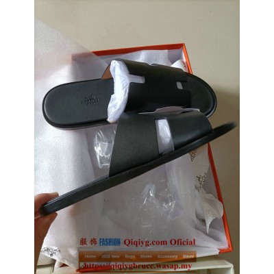 qiqiyg.com Official 2025 Hot Sale Wholesale Fashion Whatsapp:+8613489598361 QQ077