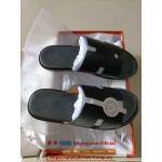 qiqiyg.com Official 2025 Hot Sale Wholesale Fashion Whatsapp:+8613489598361 QQ078
