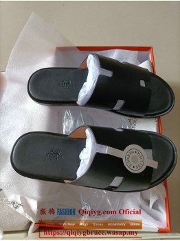 qiqiyg.com Official 2025 Hot Sale Wholesale Fashion Whatsapp:+8613489598361 QQ078