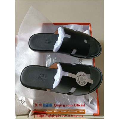 qiqiyg.com Official 2025 Hot Sale Wholesale Fashion Whatsapp:+8613489598361 QQ078