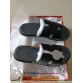qiqiyg.com Official 2025 Hot Sale Wholesale Fashion Whatsapp:+8613489598361 QQ078