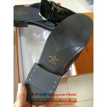 qiqiyg.com Official 2025 Hot Sale Wholesale Fashion Whatsapp:+8613489598361 QQ079