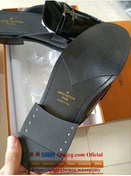 qiqiyg.com Official 2025 Hot Sale Wholesale Fashion Whatsapp:+8613489598361 QQ079