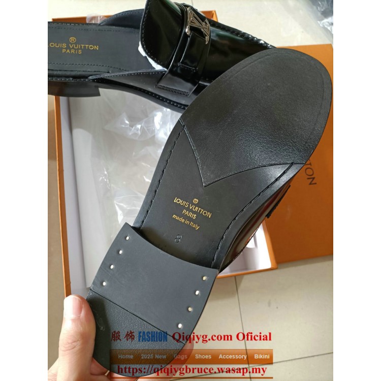 qiqiyg.com Official 2025 Hot Sale Wholesale Fashion Whatsapp:+8613489598361 QQ079
