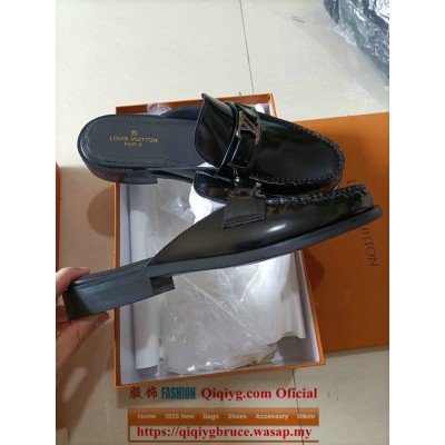 qiqiyg.com Official 2025 Hot Sale Wholesale Fashion Whatsapp:+8613489598361 QQ080