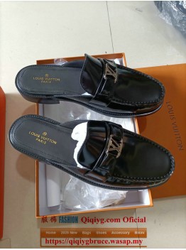 qiqiyg.com Official 2025 Hot Sale Wholesale Fashion Whatsapp:+8613489598361 QQ081