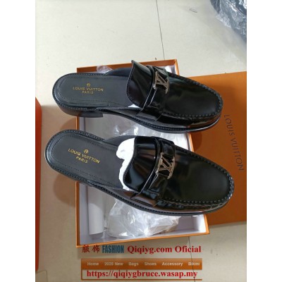 qiqiyg.com Official 2025 Hot Sale Wholesale Fashion Whatsapp:+8613489598361 QQ081