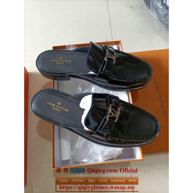 qiqiyg.com Official 2025 Hot Sale Wholesale Fashion Whatsapp:+8613489598361 QQ081