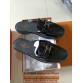 qiqiyg.com Official 2025 Hot Sale Wholesale Fashion Whatsapp:+8613489598361 QQ081