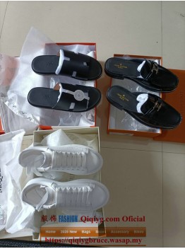 qiqiyg.com Official 2025 Hot Sale Wholesale Fashion Whatsapp:+8613489598361 QQ082