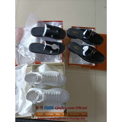 qiqiyg.com Official 2025 Hot Sale Wholesale Fashion Whatsapp:+8613489598361 QQ082