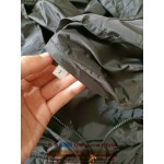 qiqiyg.com Official 2025 Hot Sale Wholesale Fashion Whatsapp:+8613489598361 QQ083