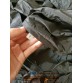 qiqiyg.com Official 2025 Hot Sale Wholesale Fashion Whatsapp:+8613489598361 QQ083