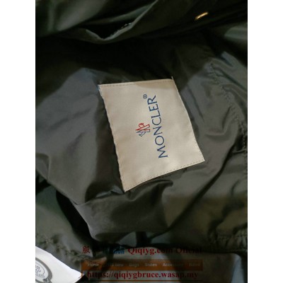 qiqiyg.com Official 2025 Hot Sale Wholesale Fashion Whatsapp:+8613489598361 QQ084