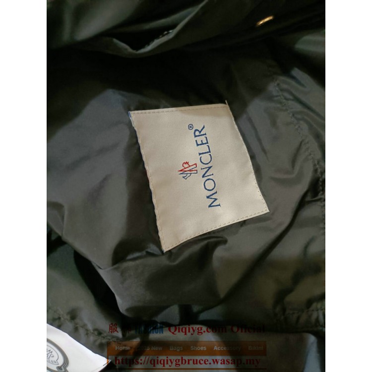 qiqiyg.com Official 2025 Hot Sale Wholesale Fashion Whatsapp:+8613489598361 QQ084