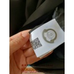 qiqiyg.com Official 2025 Hot Sale Wholesale Fashion Whatsapp:+8613489598361 QQ085