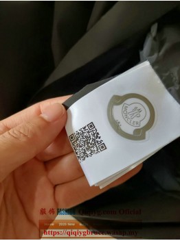 qiqiyg.com Official 2025 Hot Sale Wholesale Fashion Whatsapp:+8613489598361 QQ085