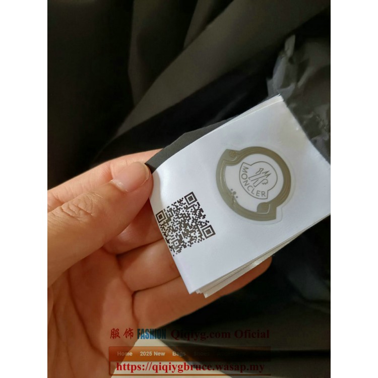 qiqiyg.com Official 2025 Hot Sale Wholesale Fashion Whatsapp:+8613489598361 QQ085