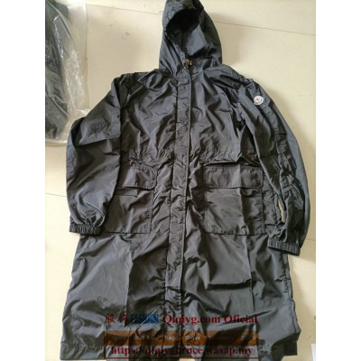 qiqiyg.com Official 2025 Hot Sale Wholesale Fashion Whatsapp:+8613489598361 QQ086