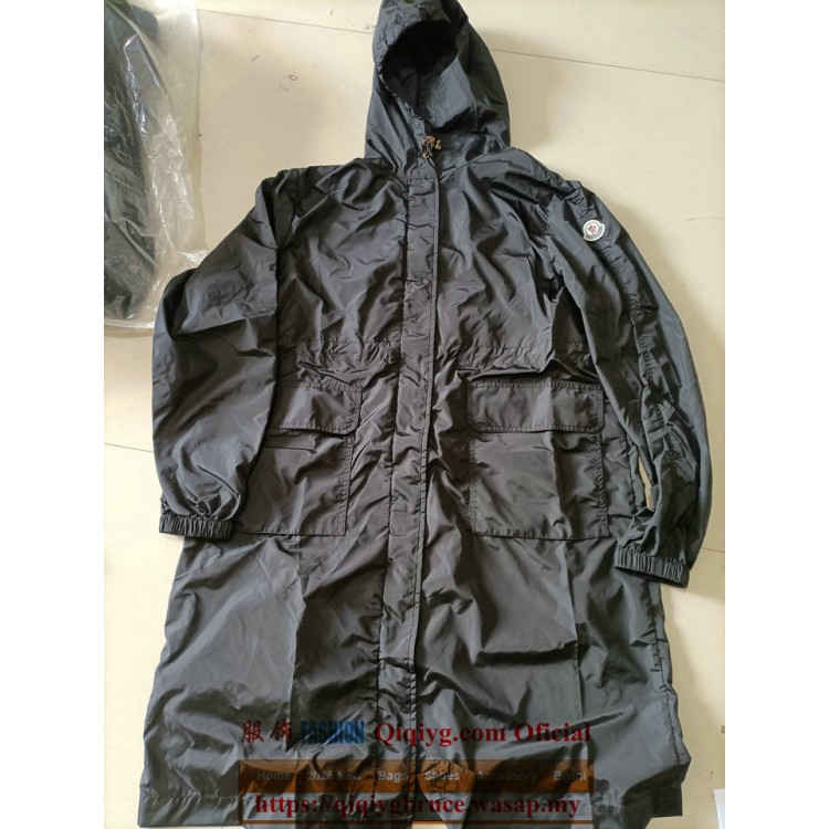 qiqiyg.com Official 2025 Hot Sale Wholesale Fashion Whatsapp:+8613489598361 QQ086