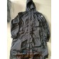 qiqiyg.com Official 2025 Hot Sale Wholesale Fashion Whatsapp:+8613489598361 QQ086