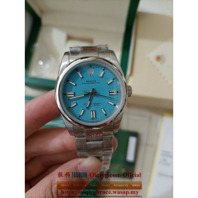 qiqiyg.com Official 2025 Hot Sale Wholesale Fashion Whatsapp:+8613489598361 QQ087