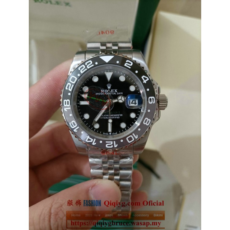 qiqiyg.com Official 2025 Hot Sale Wholesale Fashion Whatsapp:+8613489598361 QQ089