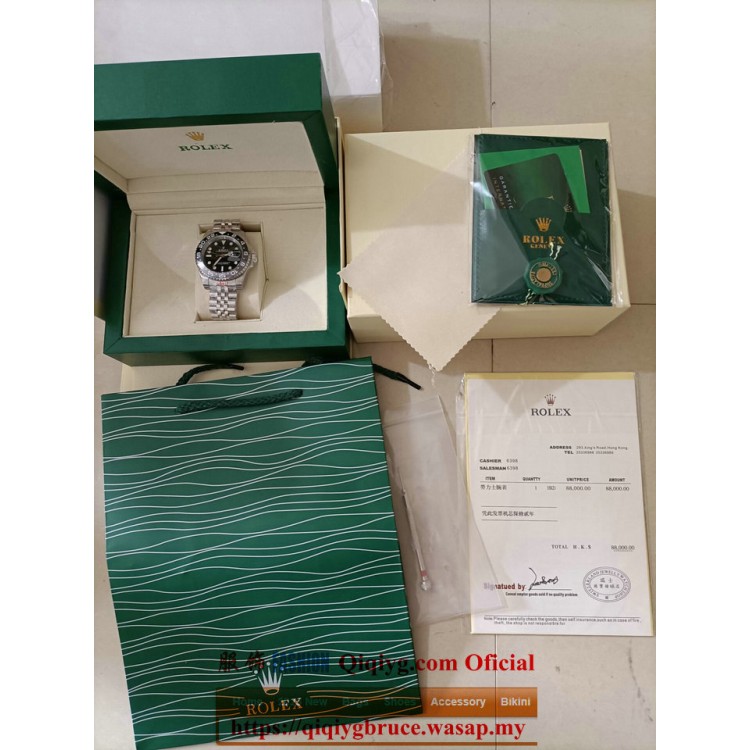 qiqiyg.com Official 2025 Hot Sale Wholesale Fashion Whatsapp:+8613489598361 QQ090