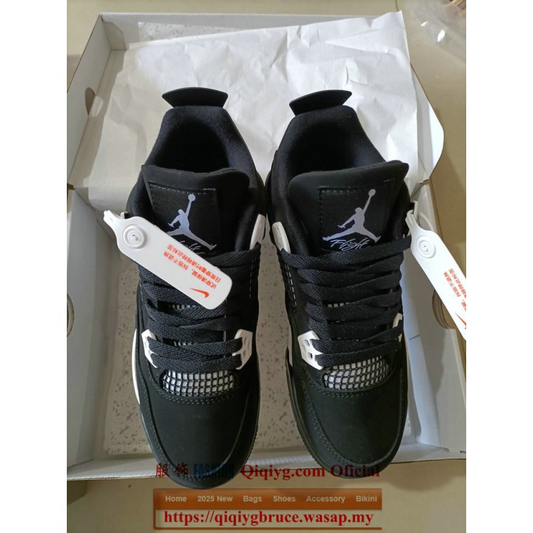 qiqiyg.com Official 2025 Hot Sale Wholesale Fashion Whatsapp:+8613489598361 QQ091