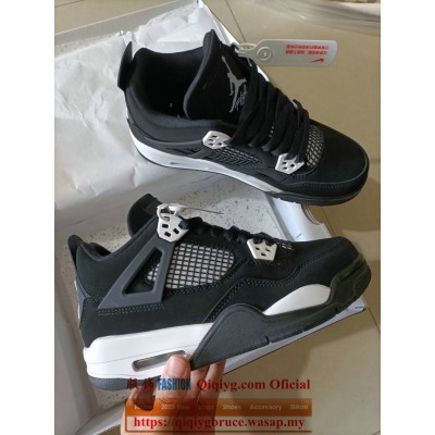 qiqiyg.com Official 2025 Hot Sale Wholesale Fashion Whatsapp:+8613489598361 QQ092