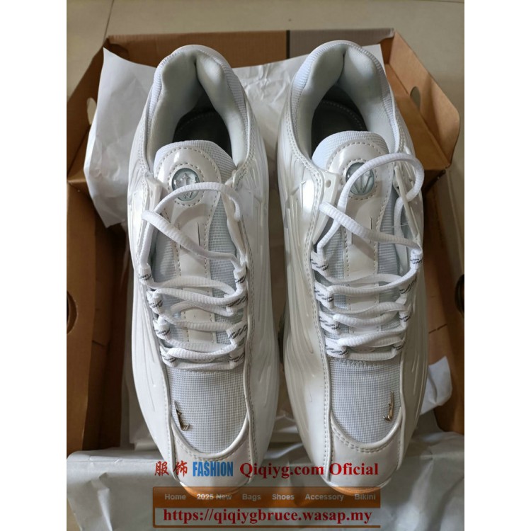 qiqiyg.com Official 2025 Hot Sale Wholesale Fashion Whatsapp:+8613489598361 QQ093