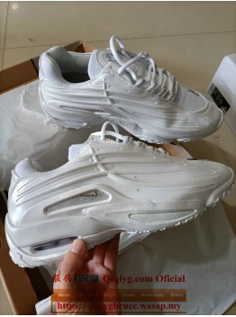 qiqiyg.com Official 2025 Hot Sale Wholesale Fashion Whatsapp:+8613489598361 QQ094
