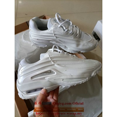 qiqiyg.com Official 2025 Hot Sale Wholesale Fashion Whatsapp:+8613489598361 QQ094