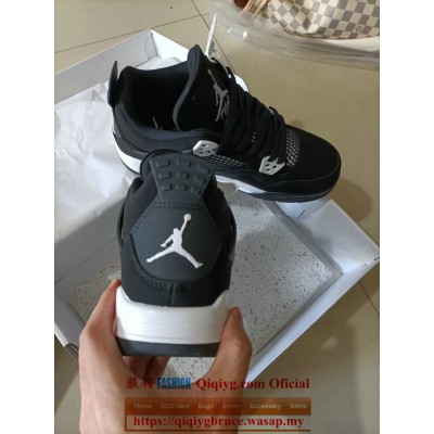 qiqiyg.com Official 2025 Hot Sale Wholesale Fashion Whatsapp:+8613489598361 QQ095