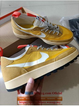 qiqiyg.com Official 2025 Hot Sale Wholesale Fashion Whatsapp:+8613489598361 QQ097