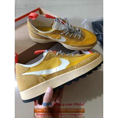 qiqiyg.com Official 2025 Hot Sale Wholesale Fashion Whatsapp:+8613489598361 QQ097