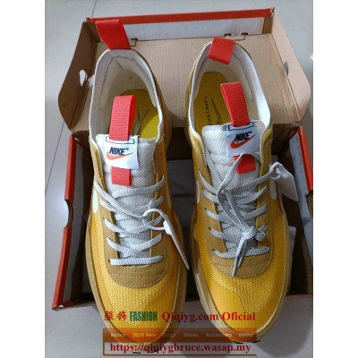 qiqiyg.com Official 2025 Hot Sale Wholesale Fashion Whatsapp:+8613489598361 QQ098