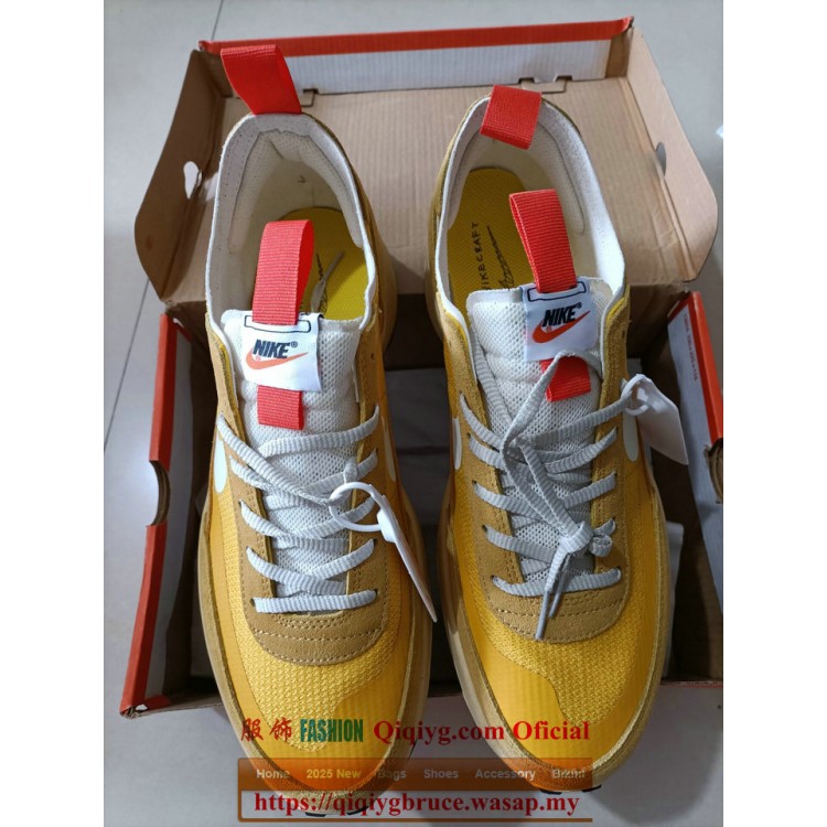 qiqiyg.com Official 2025 Hot Sale Wholesale Fashion Whatsapp:+8613489598361 QQ098