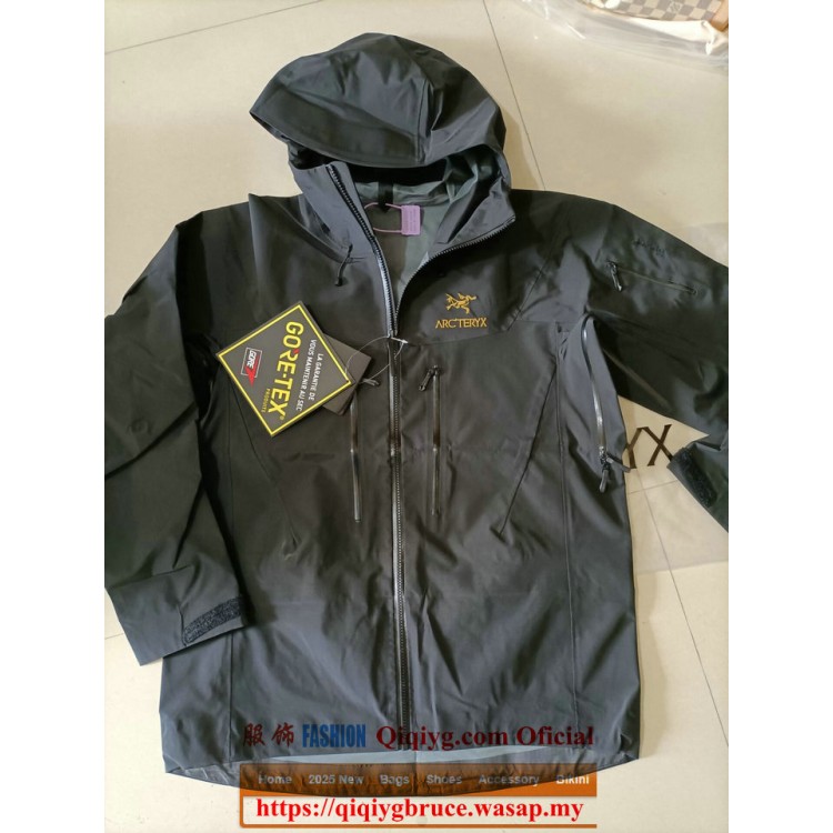 qiqiyg.com Official 2025 Hot Sale Wholesale Fashion Whatsapp:+8613489598361 QQ099