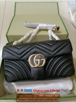 qiqiyg.com Official 2025 Hot Sale Wholesale Fashion Whatsapp:+8613489598361 QQ100