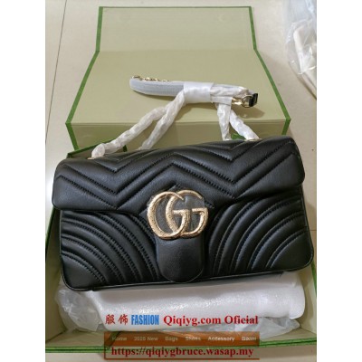 qiqiyg.com Official 2025 Hot Sale Wholesale Fashion Whatsapp:+8613489598361 QQ100