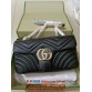 qiqiyg.com Official 2025 Hot Sale Wholesale Fashion Whatsapp:+8613489598361 QQ100