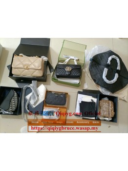 qiqiyg.com Official 2025 Hot Sale Wholesale Fashion Whatsapp:+8613489598361 QQ101