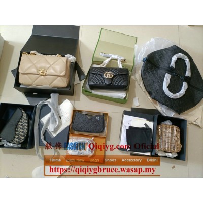qiqiyg.com Official 2025 Hot Sale Wholesale Fashion Whatsapp:+8613489598361 QQ101