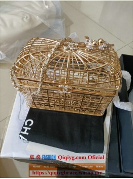 qiqiyg.com Official 2025 Hot Sale Wholesale Fashion Whatsapp:+8613489598361 QQ102