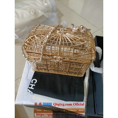 qiqiyg.com Official 2025 Hot Sale Wholesale Fashion Whatsapp:+8613489598361 QQ102