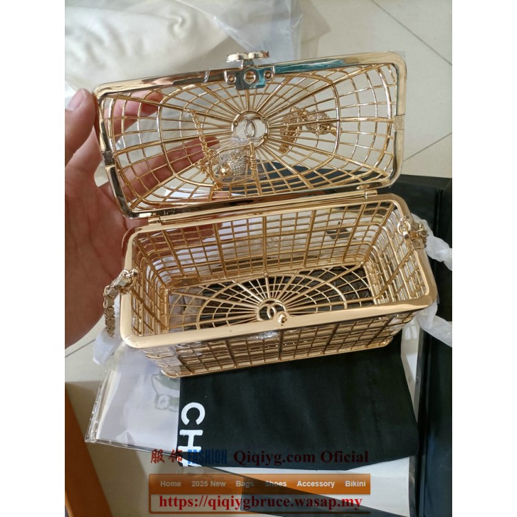 qiqiyg.com Official 2025 Hot Sale Wholesale Fashion Whatsapp:+8613489598361 QQ103