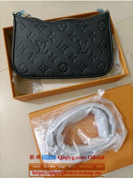 qiqiyg.com Official 2025 Hot Sale Wholesale Fashion Whatsapp:+8613489598361 QQ104