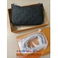 qiqiyg.com Official 2025 Hot Sale Wholesale Fashion Whatsapp:+8613489598361 QQ104
