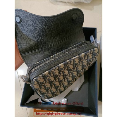qiqiyg.com Official 2025 Hot Sale Wholesale Fashion Whatsapp:+8613489598361 QQ105